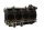 culasse, cache-culbuteurs, guide de soupape BMW K 100 RS 4 Ventiler K589 0523 89-92
