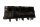 culasse, cache-culbuteurs, guide de soupape BMW K 100 RS 4 Ventiler K589 0523 89-92