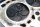 culasse, cache-culbuteurs, guide de soupape BMW K 100 RS 4 Ventiler K589 0523 89-92