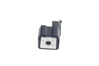 Flasher relay Flasher 2-pin relay 12V 10W 1.2W KTM Duke 690 690DUKE/14 14-15