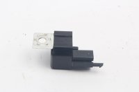 Flasher relay Flasher 2-pin relay 12V 10W 1.2W KTM Duke 690 690DUKE/14 14-15