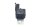 Flasher relay Flasher 2-pin relay 12V 10W 1.2W KTM Duke 690 690DUKE/14 14-15