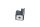 Flasher relay Flasher 2-pin relay 12V 10W 1.2W KTM Duke 690 690DUKE/14 14-15