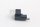 Flasher relay Flasher 2-pin relay 12V 10W 1.2W KTM Duke 690 690DUKE/14 14-15