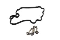 joint de cache-culbuteurs, jeu de vis, culasse KTM Duke...