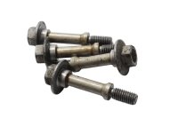 joint de cache-culbuteurs, jeu de vis, culasse KTM Duke...