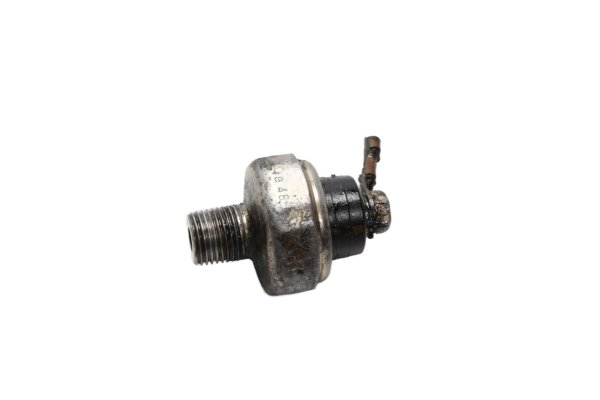Olietrykssensor, trykafbryder, motorindikatorsensor Kawasaki GPZ 750 R ZX750G 85-86