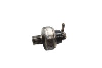 Oil pressure sensor, pressure switch, engine indicator...