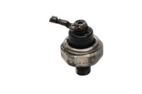 Oil pressure sensor, pressure switch, engine indicator...