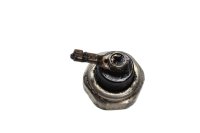 Olietrykssensor, trykafbryder, motorindikatorsensor Kawasaki GPZ 750 R ZX750G 85-86
