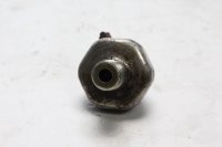 Olietrykssensor, trykafbryder, motorindikatorsensor Kawasaki GPZ 750 R ZX750G 85-86