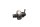 Olietrykssensor, trykafbryder, motorindikatorsensor Kawasaki GPZ 750 R ZX750G 85-86