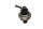 Olietrykssensor, trykafbryder, motorindikatorsensor Kawasaki GPZ 750 R ZX750G 85-86