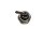 Olietrykssensor, trykafbryder, motorindikatorsensor Kawasaki GPZ 750 R ZX750G 85-86