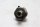 Olietrykssensor, trykafbryder, motorindikatorsensor Kawasaki GPZ 750 R ZX750G 85-86