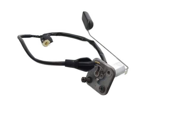 Brandstofniveausensor, brandstoftankzender, brandstoftanksensor Suzuki GSX 1200 Inazuma A3 98-02