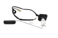Brandstofniveausensor, brandstoftankzender, brandstoftanksensor Suzuki GSX 1200 Inazuma A3 98-02