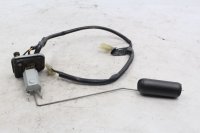 Brandstofniveausensor, brandstoftankzender, brandstoftanksensor Suzuki GSX 1200 Inazuma A3 98-02