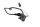 Brandstofniveausensor, brandstoftankzender, brandstoftanksensor Suzuki GSX 1200 Inazuma A3 98-02