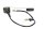 Brandstofniveausensor, brandstoftankzender, brandstoftanksensor Suzuki GSX 1200 Inazuma A3 98-02
