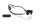 Brandstofniveausensor, brandstoftankzender, brandstoftanksensor Suzuki GSX 1200 Inazuma A3 98-02