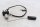 Brandstofniveausensor, brandstoftankzender, brandstoftanksensor Suzuki GSX 1200 Inazuma A3 98-02