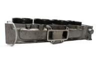 Cylinderblock Laufbuchsen Vierslagt Motor Kawasaki ZX-7R ZX750P 96-03