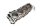 Cylinderblock Laufbuchsen Vierslagt Motor Kawasaki ZX-7R ZX750P 96-03