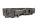 Cylinderblock Laufbuchsen Vierslagt Motor Kawasaki ZX-7R ZX750P 96-03