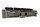 Cylinderblock Laufbuchsen Vierslagt Motor Kawasaki ZX-7R ZX750P 96-03