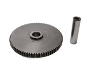 Anlasser Ritzel Zahnrad Startergetriebe Schwungrad Kawasaki ZX-7R ZX750P 96-03
