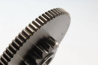 Anlasser Ritzel Zahnrad Startergetriebe Schwungrad Kawasaki ZX-7R ZX750P 96-03