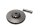 Anlasser Ritzel Zahnrad Startergetriebe Schwungrad Kawasaki ZX-7R ZX750P 96-03