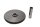 Anlasser Ritzel Zahnrad Startergetriebe Schwungrad Kawasaki ZX-7R ZX750P 96-03