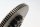 Anlasser Ritzel Zahnrad Startergetriebe Schwungrad Kawasaki ZX-7R ZX750P 96-03