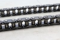 Timing chain, chain tensioner guide, timing drive, engine Kawasaki ZX-7R ZX750P 96-03