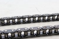 Timing chain, chain tensioner guide, timing drive, engine Kawasaki ZX-7R ZX750P 96-03