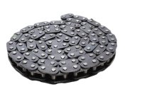 Timing chain, chain tensioner guide, timing drive, engine Kawasaki ZX-7R ZX750P 96-03