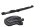 Timing chain, chain tensioner guide, timing drive, engine Kawasaki ZX-7R ZX750P 96-03