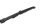 Timing chain, chain tensioner guide, timing drive, engine Kawasaki ZX-7R ZX750P 96-03