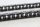Timing chain, chain tensioner guide, timing drive, engine Kawasaki ZX-7R ZX750P 96-03