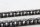 Timing chain, chain tensioner guide, timing drive, engine Kawasaki ZX-7R ZX750P 96-03