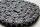 Timing chain, chain tensioner guide, timing drive, engine Kawasaki ZX-7R ZX750P 96-03