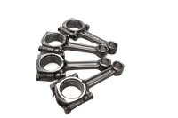 Connecting rods, connecting rods, crankshaft set, engine 1125 M2 Kawasaki ZX-7R ZX750P 96-03