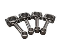 Connecting rods, connecting rods, crankshaft set, engine 1125 M2 Kawasaki ZX-7R ZX750P 96-03