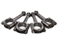Connecting rods, connecting rods, crankshaft set, engine 1125 M2 Kawasaki ZX-7R ZX750P 96-03