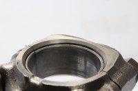 Connecting rods, connecting rods, crankshaft set, engine 1125 M2 Kawasaki ZX-7R ZX750P 96-03
