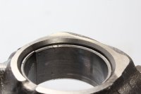Connecting rods, connecting rods, crankshaft set, engine 1125 M2 Kawasaki ZX-7R ZX750P 96-03