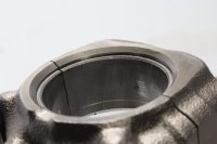 Connecting rods, connecting rods, crankshaft set, engine 1125 M2 Kawasaki ZX-7R ZX750P 96-03
