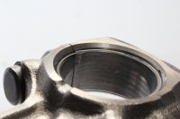 Connecting rods, connecting rods, crankshaft set, engine 1125 M2 Kawasaki ZX-7R ZX750P 96-03